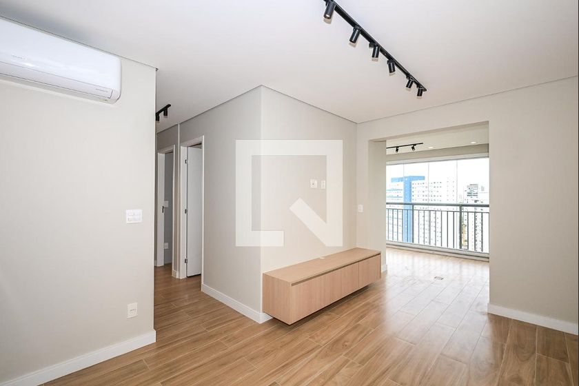Apartamento, 3 quartos, 74 m² - Foto 5