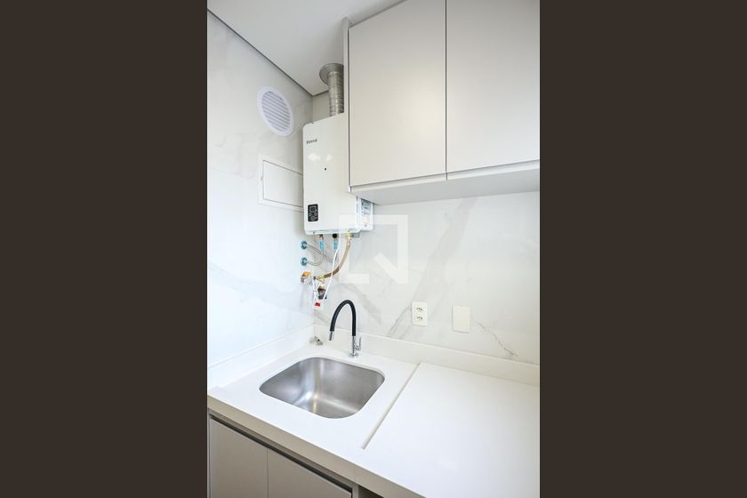 Apartamento, 3 quartos, 74 m² - Foto 75