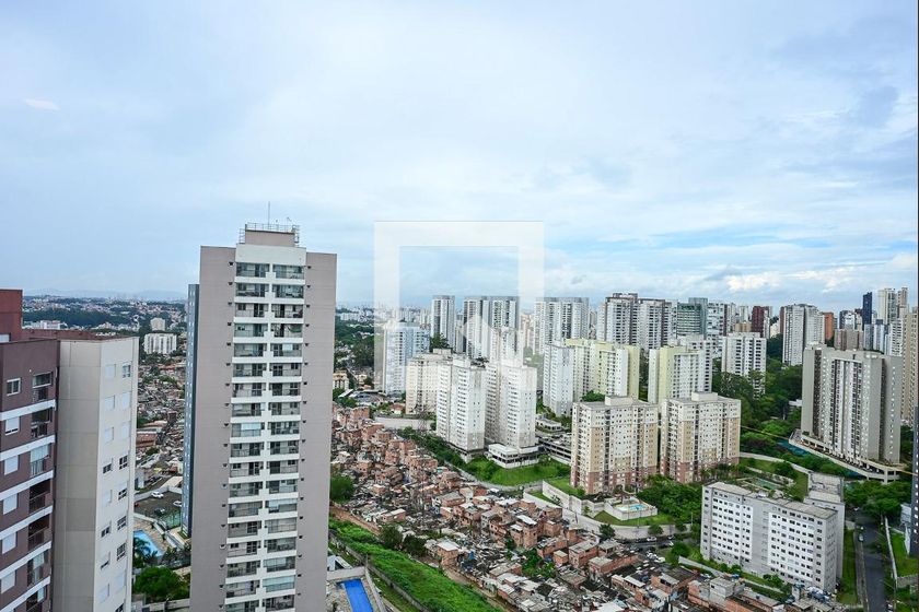 Apartamento, 3 quartos, 74 m² - Foto 55