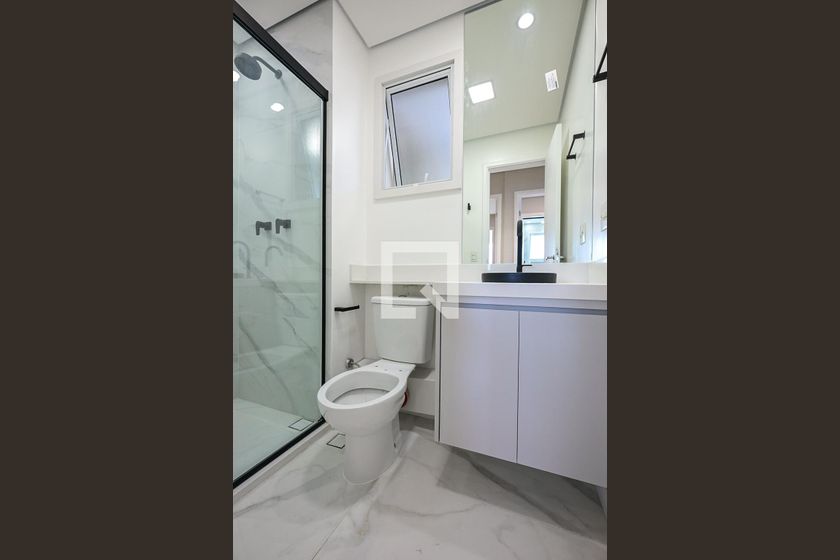 Apartamento, 3 quartos, 74 m² - Foto 41