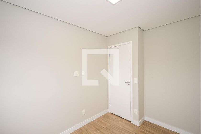 Apartamento, 3 quartos, 74 m² - Foto 33