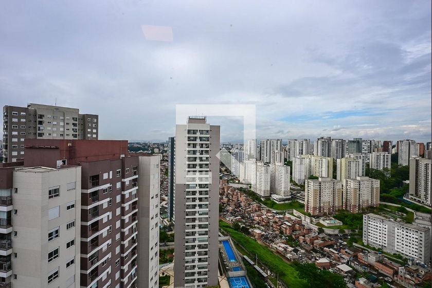 Apartamento, 3 quartos, 74 m² - Foto 37