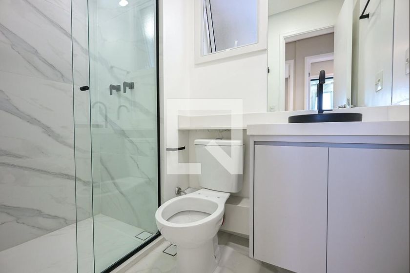 Apartamento, 3 quartos, 74 m² - Foto 39