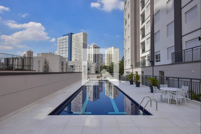 Apartamento, 3 quartos, 74 m² - Foto 113