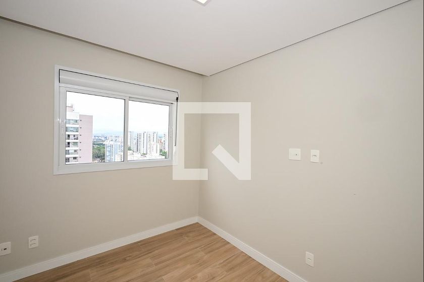 Apartamento, 3 quartos, 74 m² - Foto 31