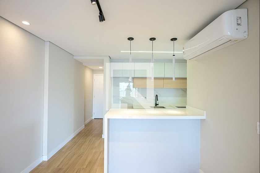 Apartamento, 3 quartos, 74 m² - Foto 67