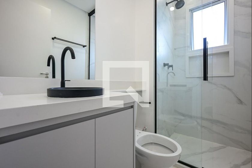 Apartamento, 3 quartos, 74 m² - Foto 57