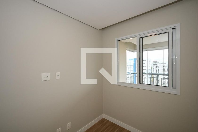 Apartamento, 3 quartos, 74 m² - Foto 23