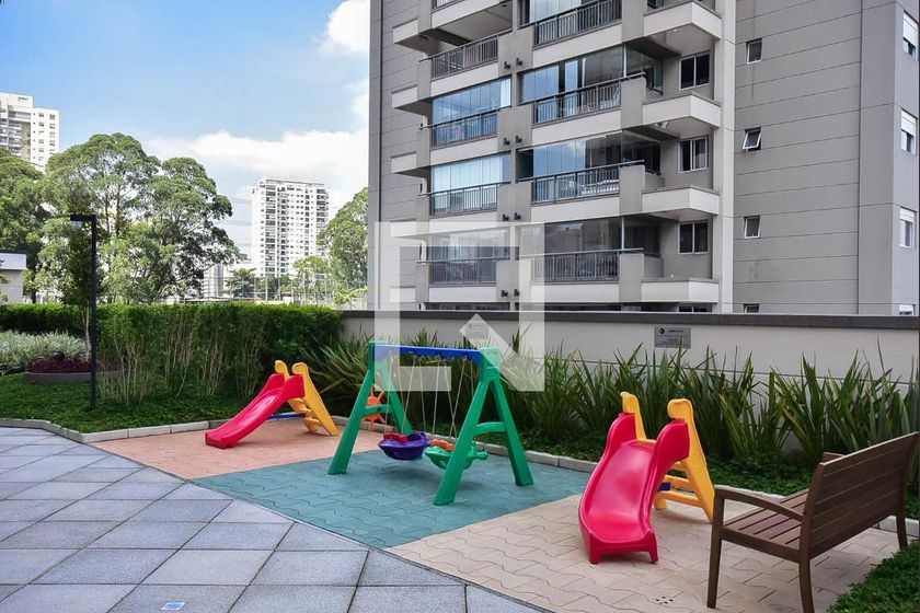Apartamento, 3 quartos, 74 m² - Foto 101