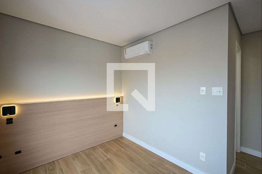 Apartamento, 3 quartos, 74 m² - Foto 53