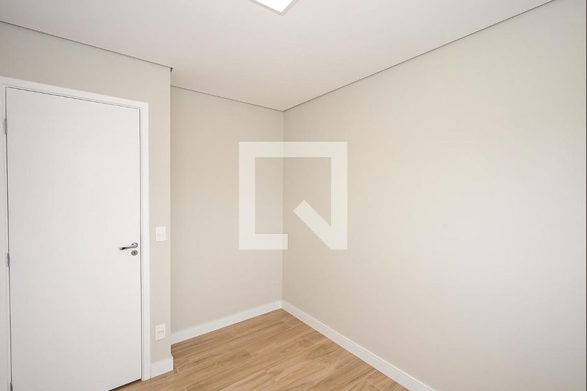 Apartamento, 3 quartos, 74 m² - Foto 35