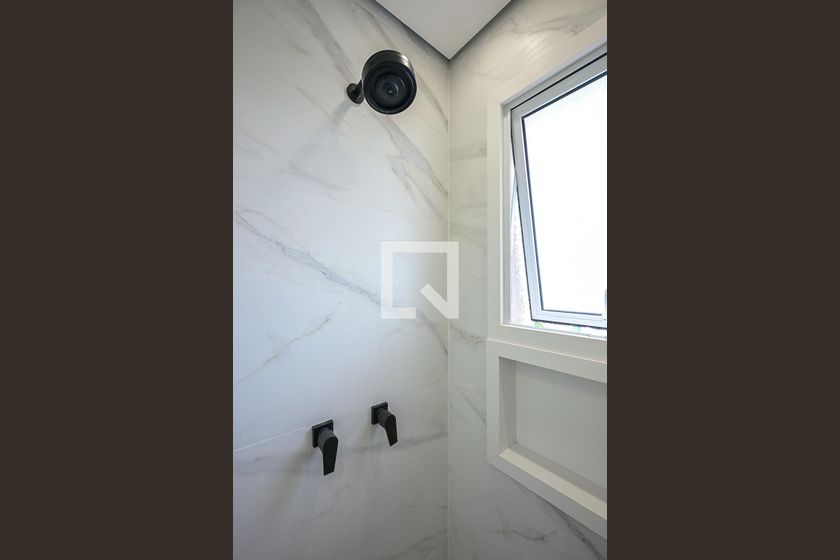 Apartamento, 3 quartos, 74 m² - Foto 63