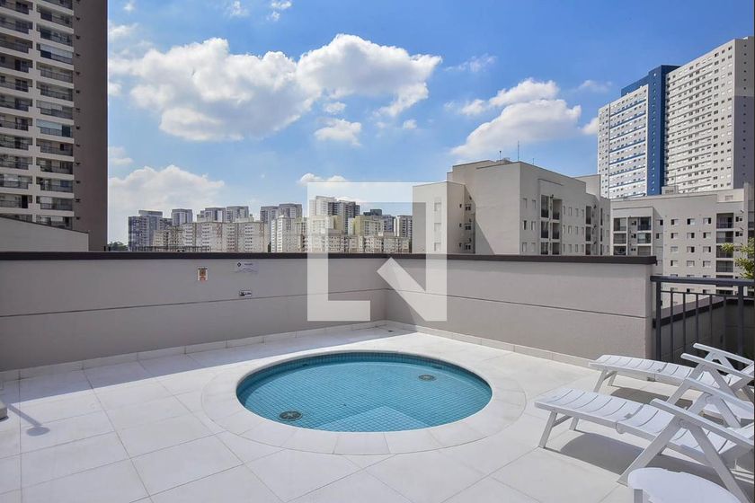 Apartamento, 3 quartos, 74 m² - Foto 111