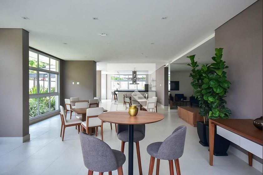 Apartamento, 3 quartos, 74 m² - Foto 99