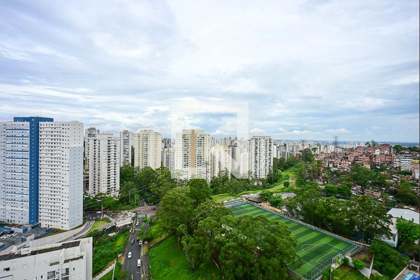Apartamento, 3 quartos, 74 m² - Foto 17