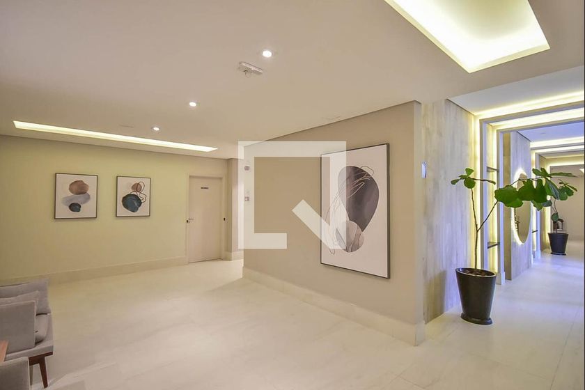 Apartamento, 3 quartos, 74 m² - Foto 77