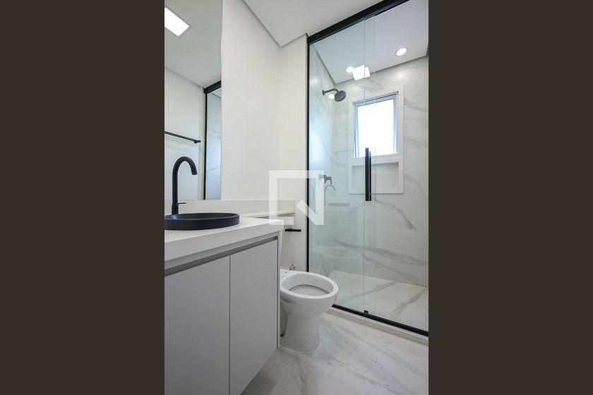 Apartamento, 3 quartos, 74 m² - Foto 59