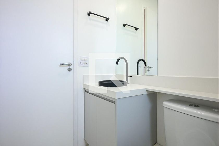 Apartamento, 3 quartos, 74 m² - Foto 61