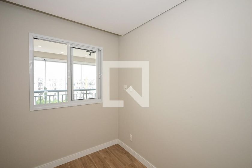 Apartamento, 3 quartos, 74 m² - Foto 21