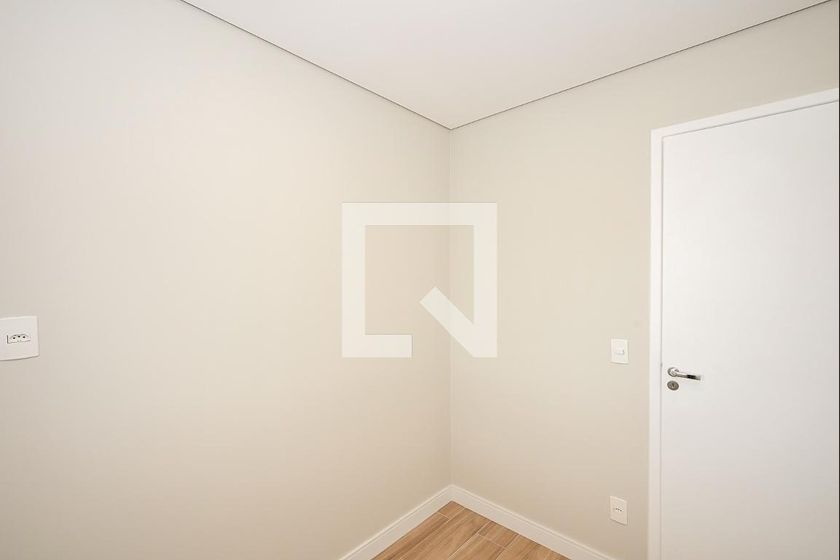 Apartamento, 3 quartos, 74 m² - Foto 27