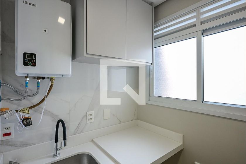 Apartamento, 3 quartos, 74 m² - Foto 73