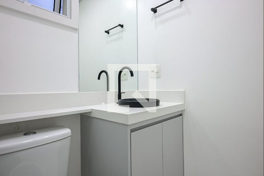 Apartamento, 3 quartos, 74 m² - Foto 43