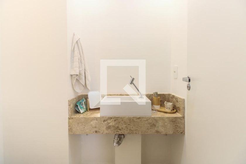 Apartamento, 2 quartos, 89 m² - Foto 51
