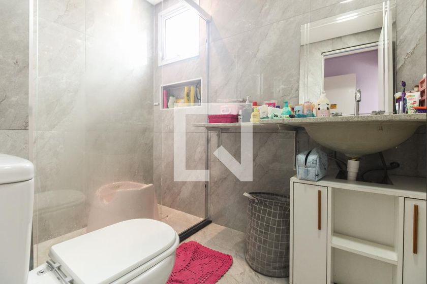 Apartamento, 2 quartos, 89 m² - Foto 45