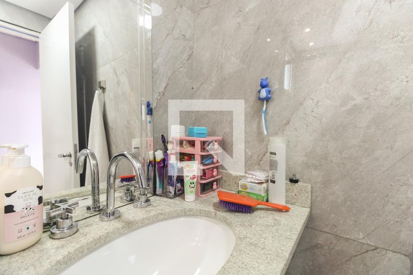 Apartamento, 2 quartos, 89 m² - Foto 49