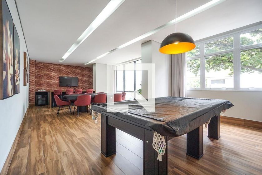 Apartamento, 2 quartos, 89 m² - Foto 75