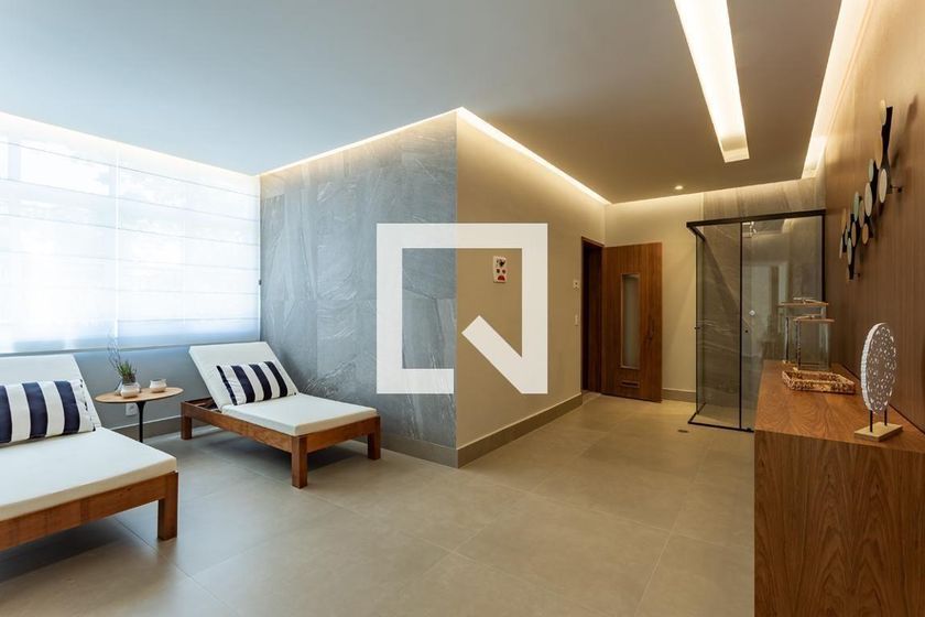 Apartamento, 2 quartos, 89 m² - Foto 101
