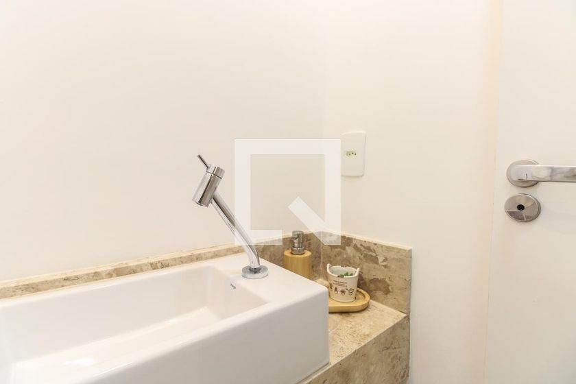 Apartamento, 2 quartos, 89 m² - Foto 55