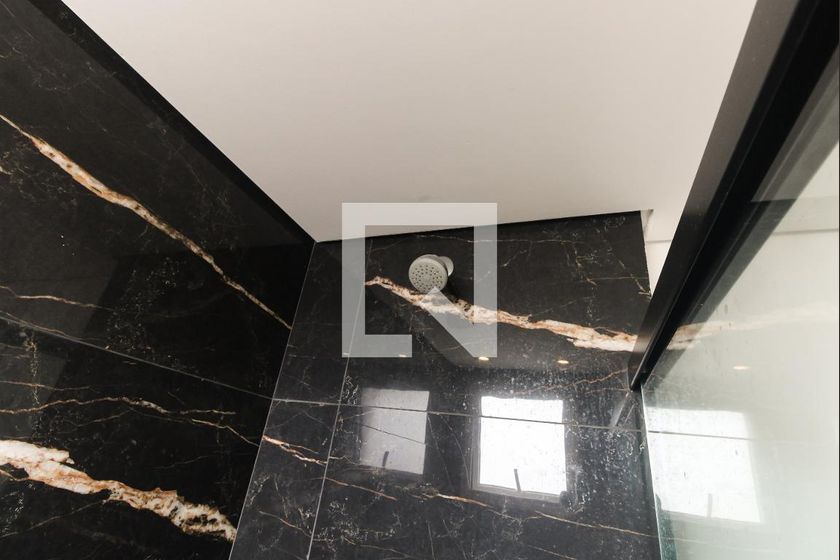 Apartamento, 2 quartos, 89 m² - Foto 35