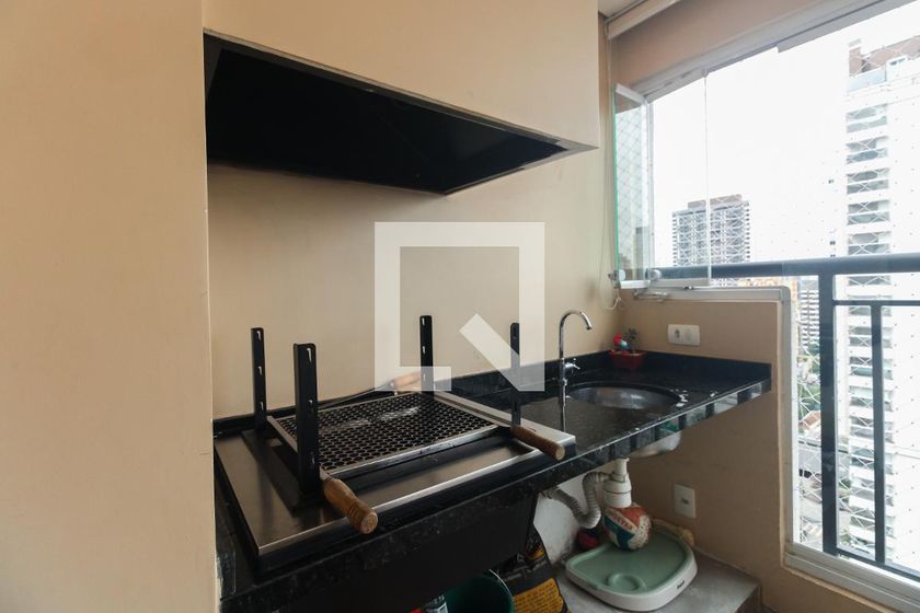 Apartamento, 2 quartos, 89 m² - Foto 17