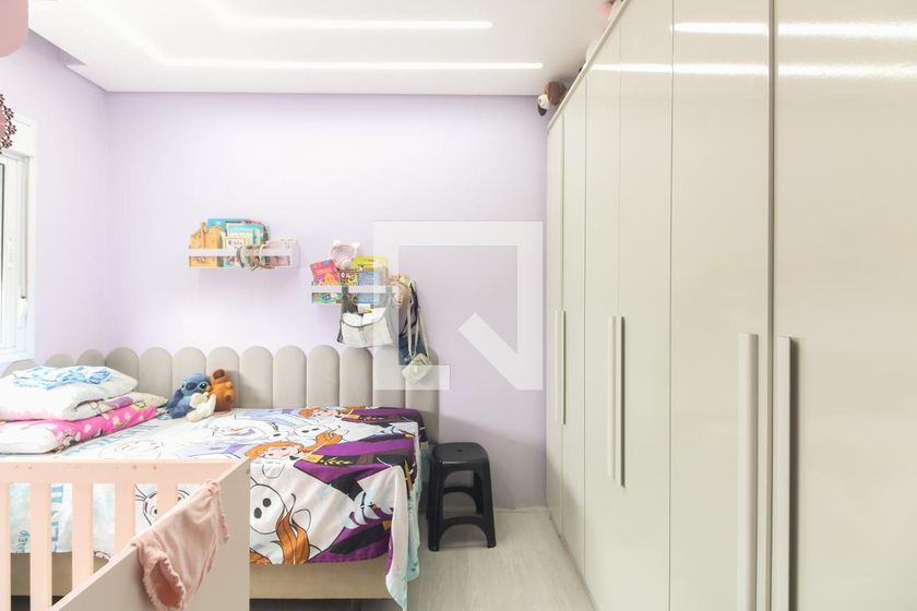 Apartamento, 2 quartos, 89 m² - Foto 37