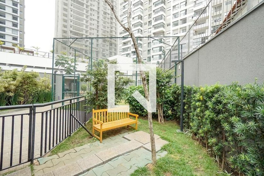 Apartamento, 2 quartos, 89 m² - Foto 103