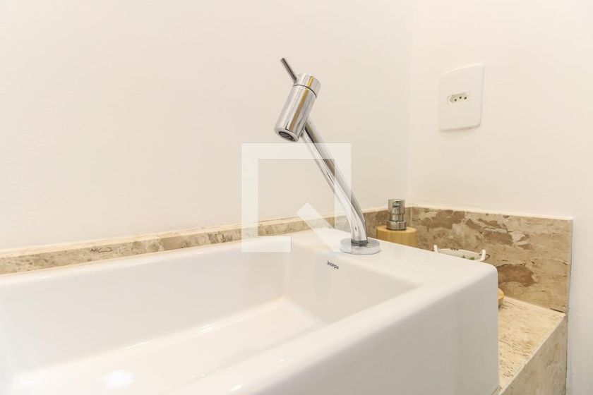 Apartamento, 2 quartos, 89 m² - Foto 57