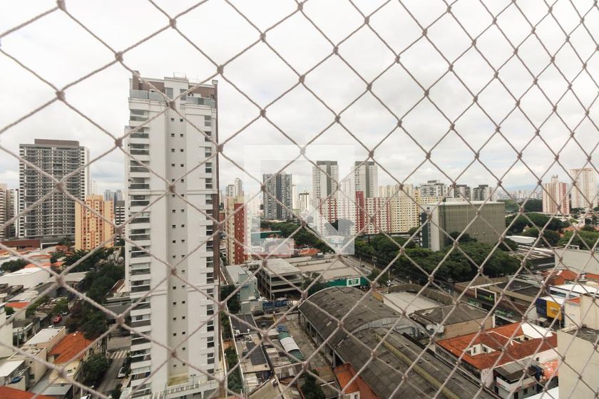 Apartamento, 2 quartos, 89 m² - Foto 19