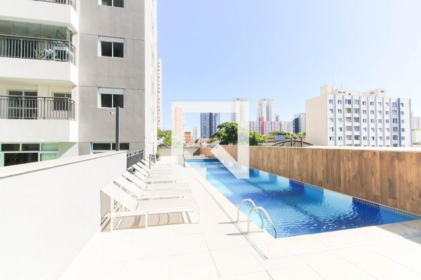 Apartamento, 2 quartos, 89 m² - Foto 73