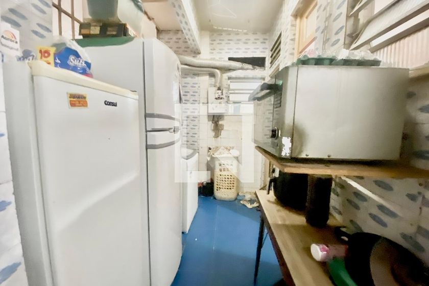 Apartamento, 3 quartos, 116 m² - Foto 28