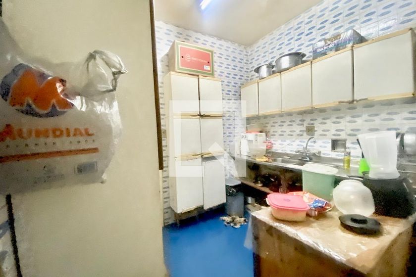 Apartamento, 3 quartos, 116 m² - Foto 27