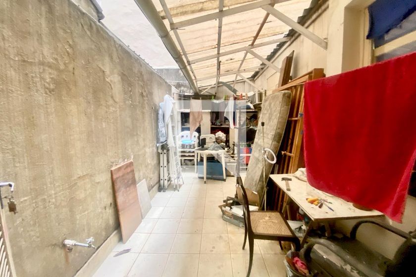 Apartamento, 3 quartos, 116 m² - Foto 11
