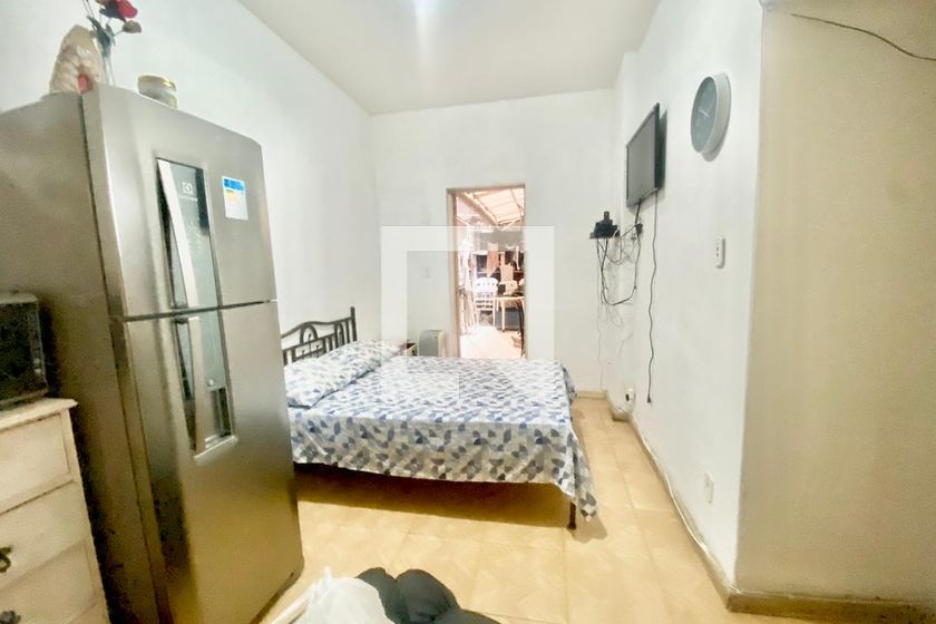 Apartamento, 3 quartos, 116 m² - Foto 6