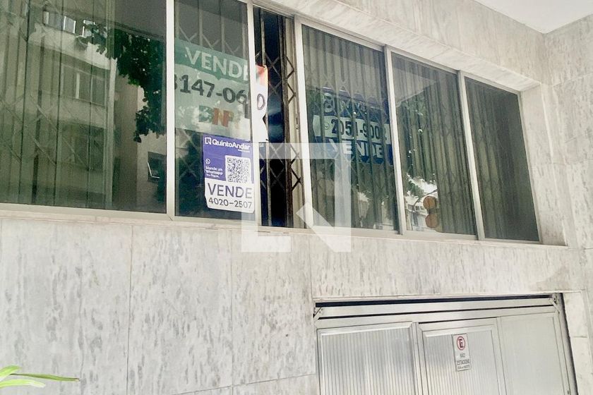 Apartamento, 3 quartos, 116 m² - Foto 36