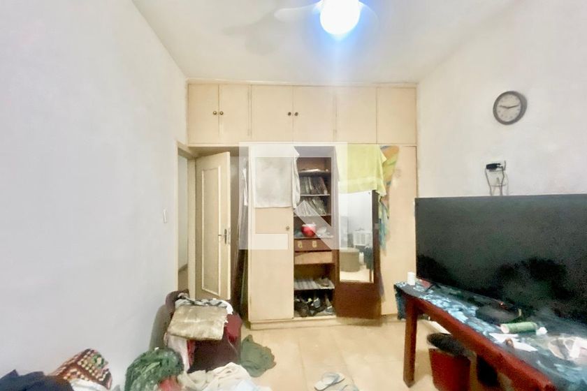 Apartamento, 3 quartos, 116 m² - Foto 18