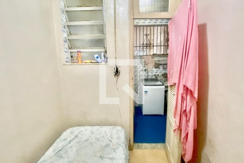 Apartamento, 3 quartos, 116 m² - Foto 34