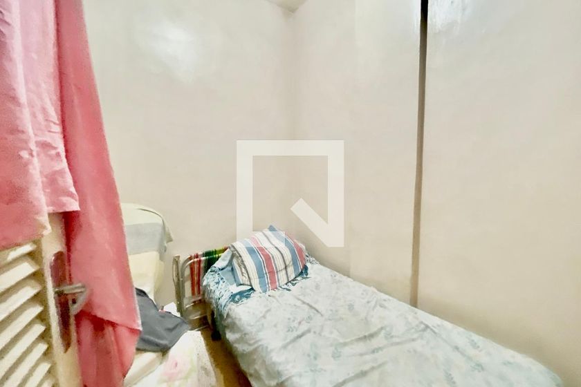 Apartamento, 3 quartos, 116 m² - Foto 32