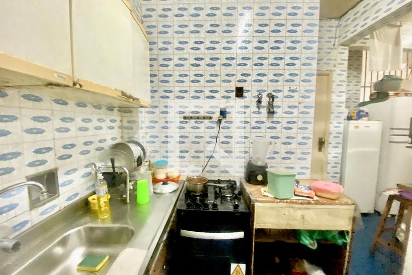 Apartamento, 3 quartos, 116 m² - Foto 24