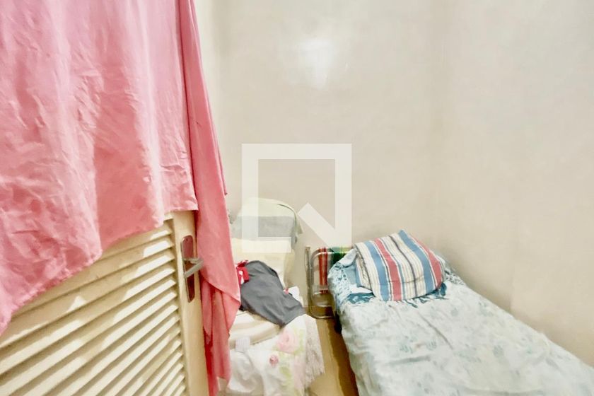 Apartamento, 3 quartos, 116 m² - Foto 33