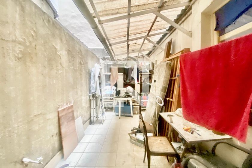 Apartamento, 3 quartos, 116 m² - Foto 12